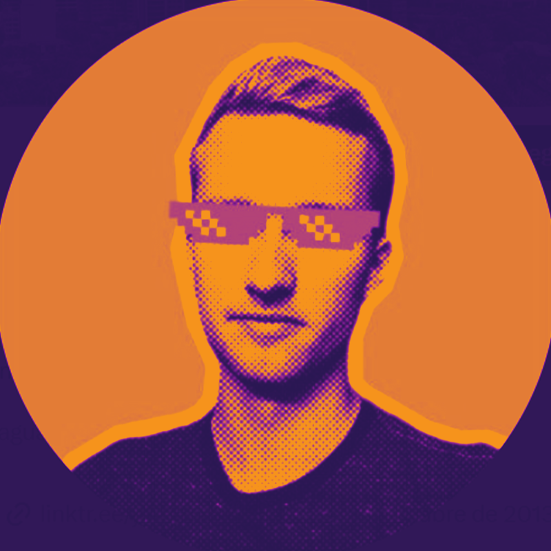 Jan Kotas