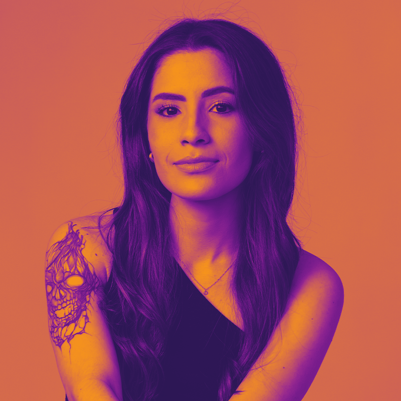 Eduarda Lobato