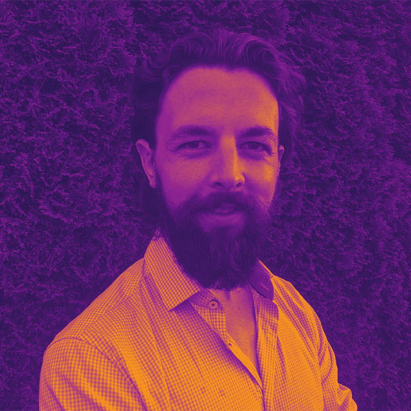 Max Hillebrand