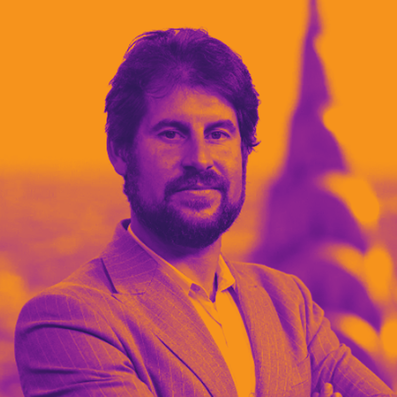 Rahim Taghizadegan
