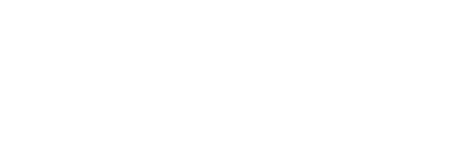 Satsails
