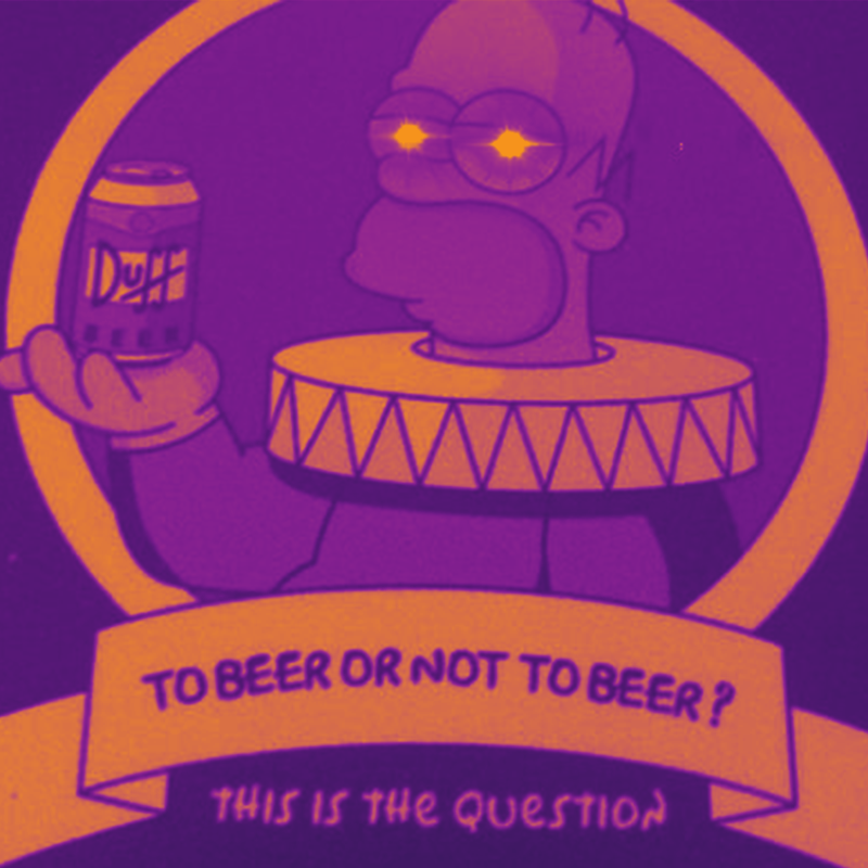Bilthon