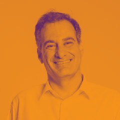 Carlos Puig