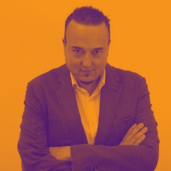 Kico Pascual