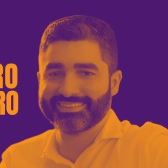 Eduardo Jatahy