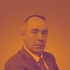 José Antonio Bravo