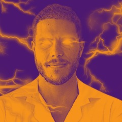 Alek Svtski 