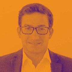 Mauricio Tovar