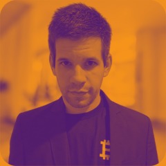 Diego Coria